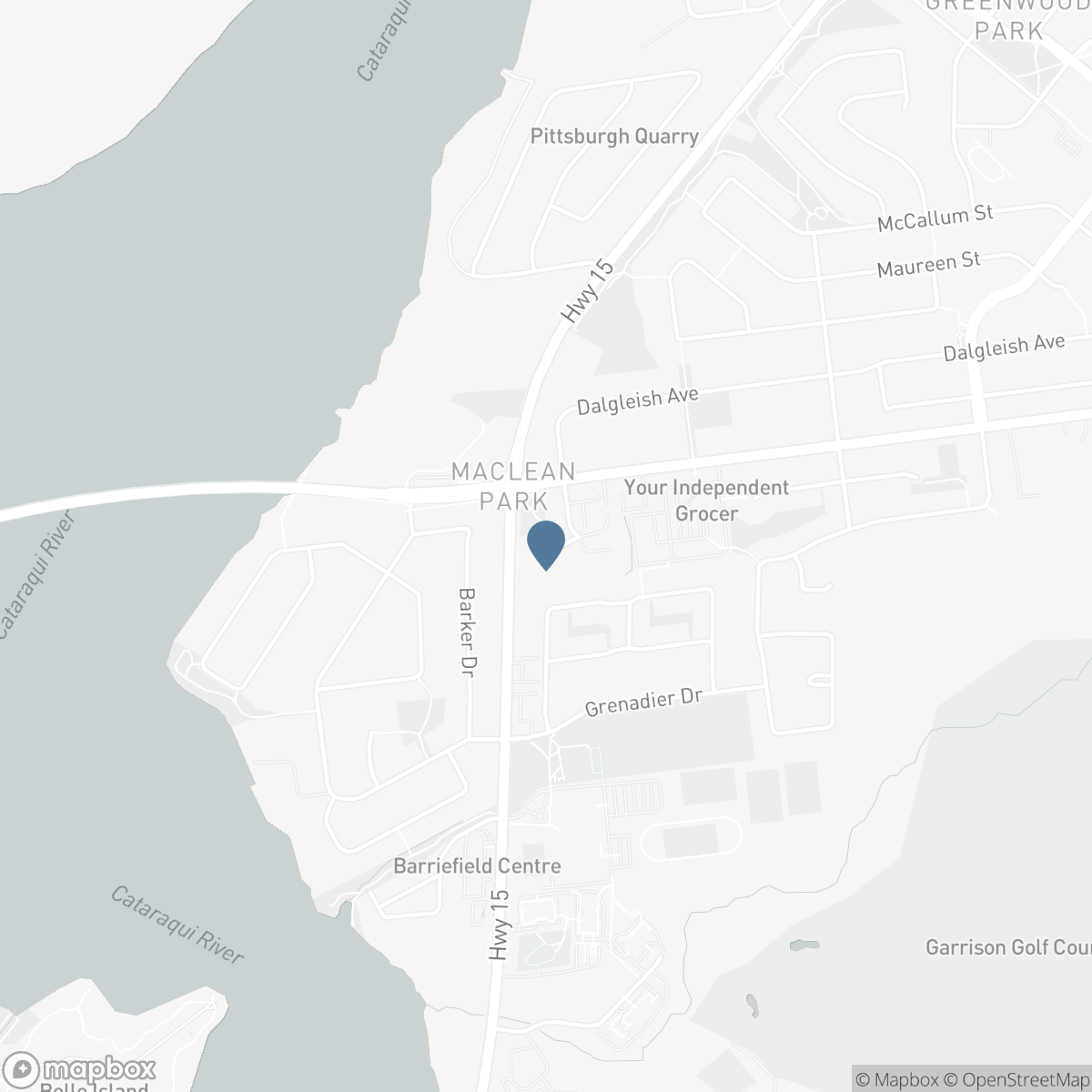 116 FIRESIDE COURT, Kingston, Ontario K7K 7L8